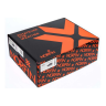 Ботинки мужские NORFIN Ntx URBAN SPIRIT LOW р.46 15858-46
