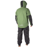 Костюм демисезонный NORFIN ALPHA 2 XXL 647105-XXL