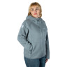 Куртка флисовая NORFIN WOMEN SNOWCREST 02 р.M 389502-M