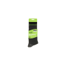Носки NORFIN T1P ELEMENT NATURAL CREW р.(39-41) M 304716-02M