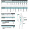 Рубашка NORFIN FOCUS GRAY 04 р.XL 655004-XL