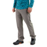 Штаны NORFIN SUN PRO RELAX р.M 142202-M