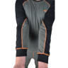 Термобелье NORFIN COMFORT LINE B 05 Р.xxl 3019005-XXL