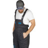 Костюм плавающий зимний NORFIN APEX 2 FLT р.XL 446004-XL