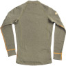 Термобелье NORFIN ATLANTIC CLASSIC PRO р.XXXL 3083006-XXXL