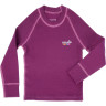 Термокомплект NORFIN KIDS BASE PINK 01 р.104-110 401101-104-110